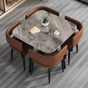Color Brown