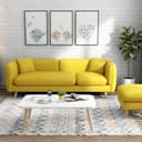 Color Yellow