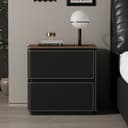 Color Black