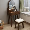 Color Walnut