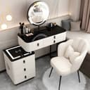 Color White/Black