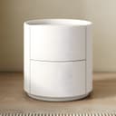 Color White