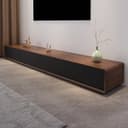 Color Walnut/Black