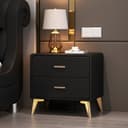 Color Black
