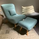 Color Light Blue
