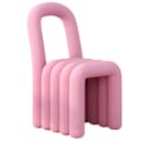 Color Pink