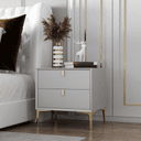 Color Light Gray