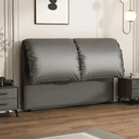 Color Dark Gray