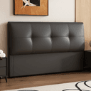Color Dark Gray