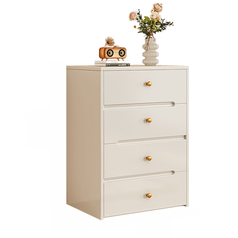 Casual Timber Double Dresser/Lingerie Chest/Bachelor Chest with 6/8/5 Drawers in Horizontal/Vertical Orientation thumbnail 4