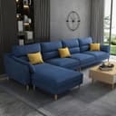 Color Royal Blue