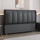 Color Dark Gray
