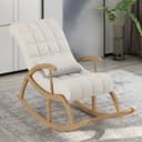 Upholstery Color Beige