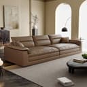 Color Dark Brown