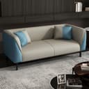 Color Grey/Blue