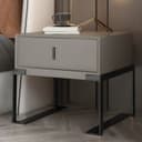 Color Light Gray/Black