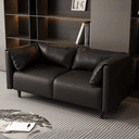 Color Black
