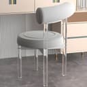 Color Light Gray