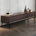 Color Walnut