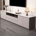Color Dark Grey/Light Grey