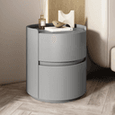 Color Light Gray