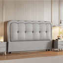 Color Light Gray