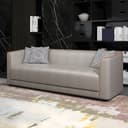 Color Light Gray