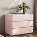 Color Pink