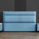 Color Blue