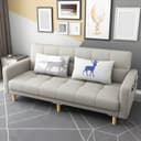 Color Light Gray