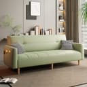 Color Green