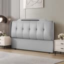 Color Light Gray/Black