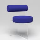 Color Dark Blue
