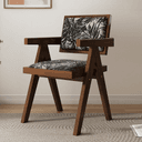 Upholstery Color Black/Gray