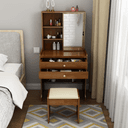 Color Walnut