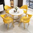 Color Yellow
