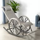 Color Silver Gray