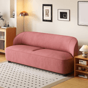 Color Cameo Brown