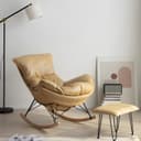 Upholstery Color Yellow