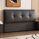 Color Dark Gray