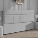 Color Light Gray