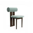 Upholstery Color Sky Blue