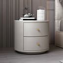 Color off-white