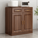 Color Nut/Brown