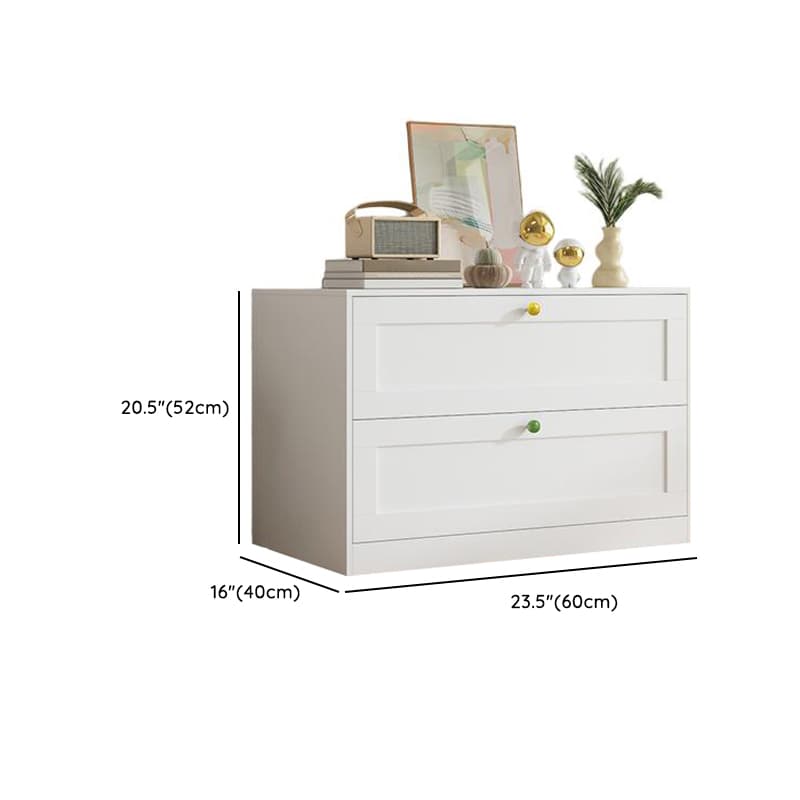 Simple Steel Bachelor Chest with 3/5/4 Drawers in Vertical/Horizontal Orientation thumbnail 9