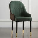 Color Dark Green