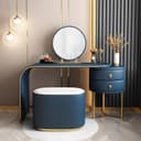 Color Dark Blue