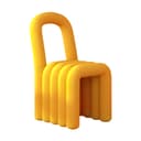 Color Yellow