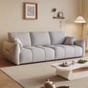 Color Light Gray