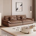 Color Brown